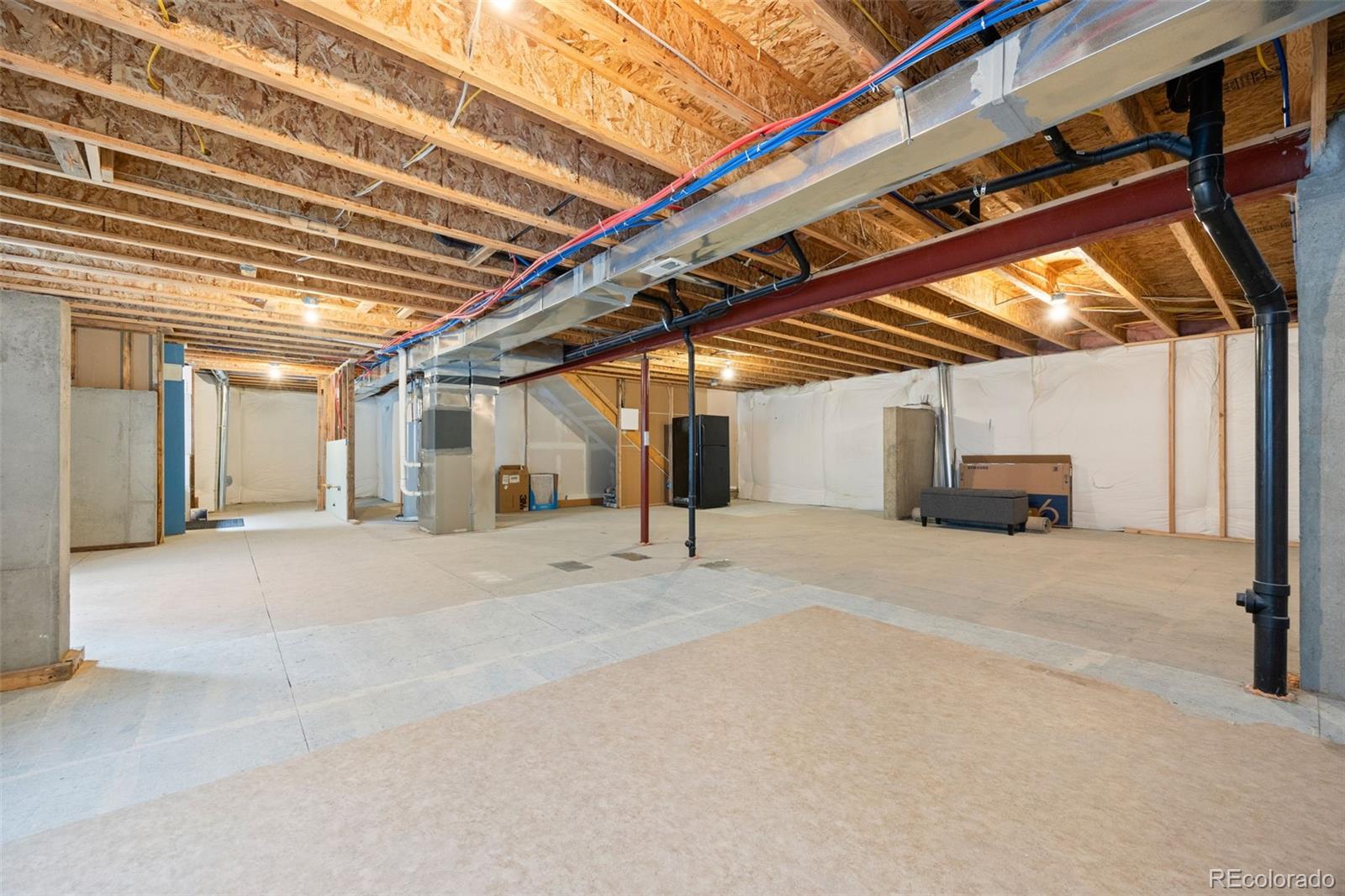 MLS Image #29 for 123  blue stem street,brighton, Colorado