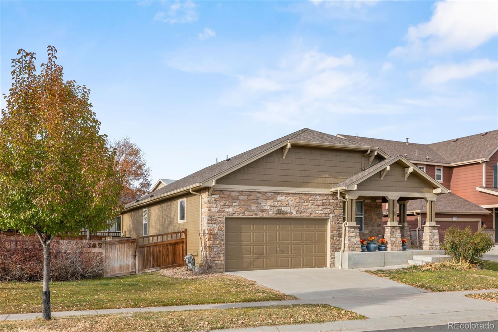 MLS Image #3 for 123  blue stem street,brighton, Colorado