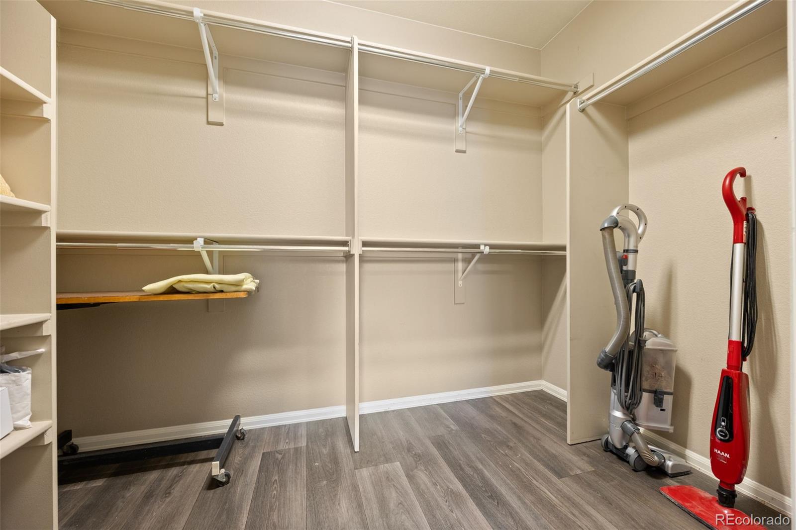 MLS Image #31 for 123  blue stem street,brighton, Colorado