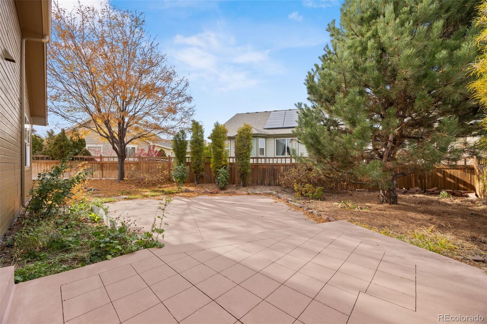 MLS Image #32 for 123  blue stem street,brighton, Colorado