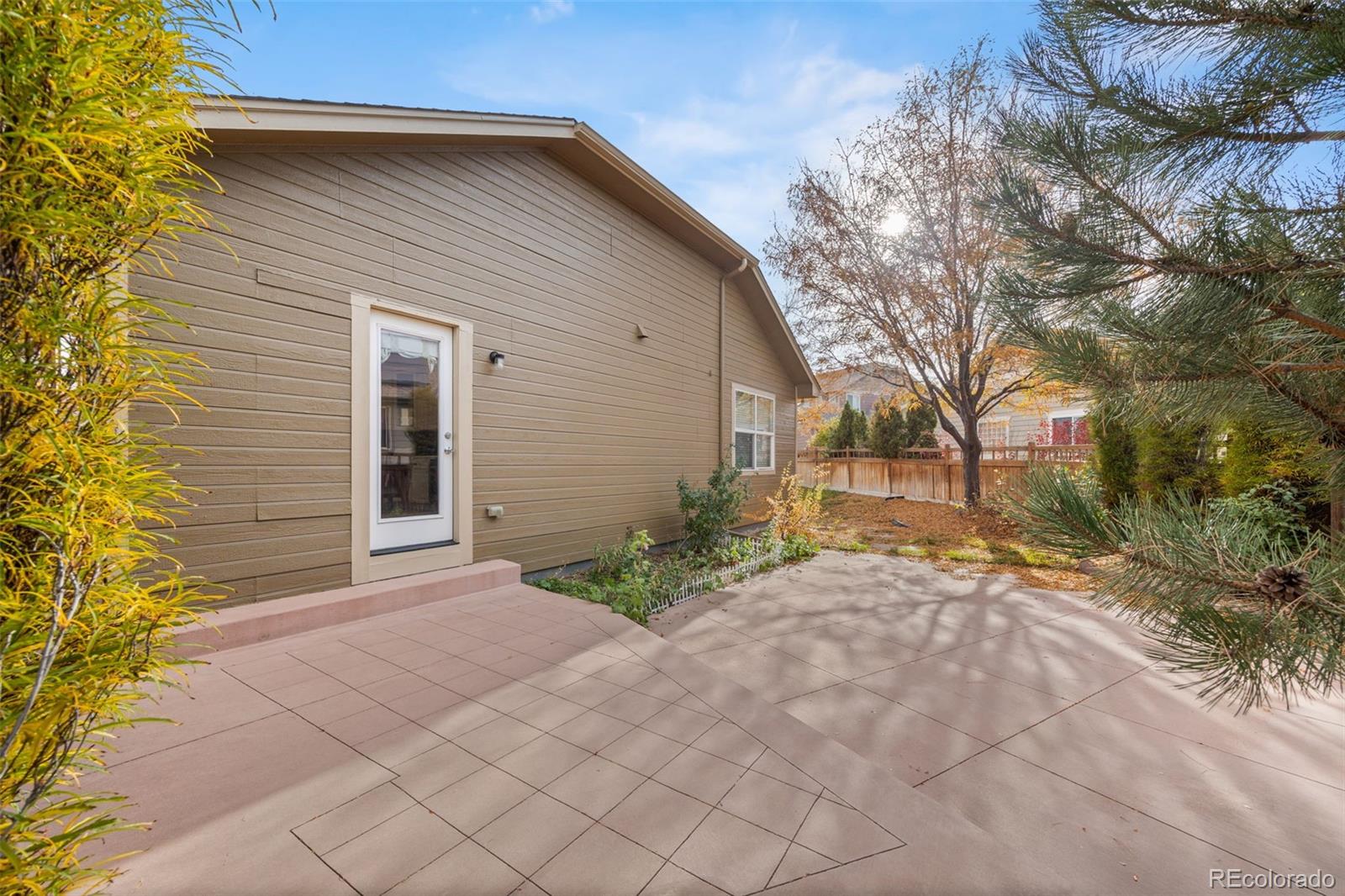 MLS Image #33 for 123  blue stem street,brighton, Colorado