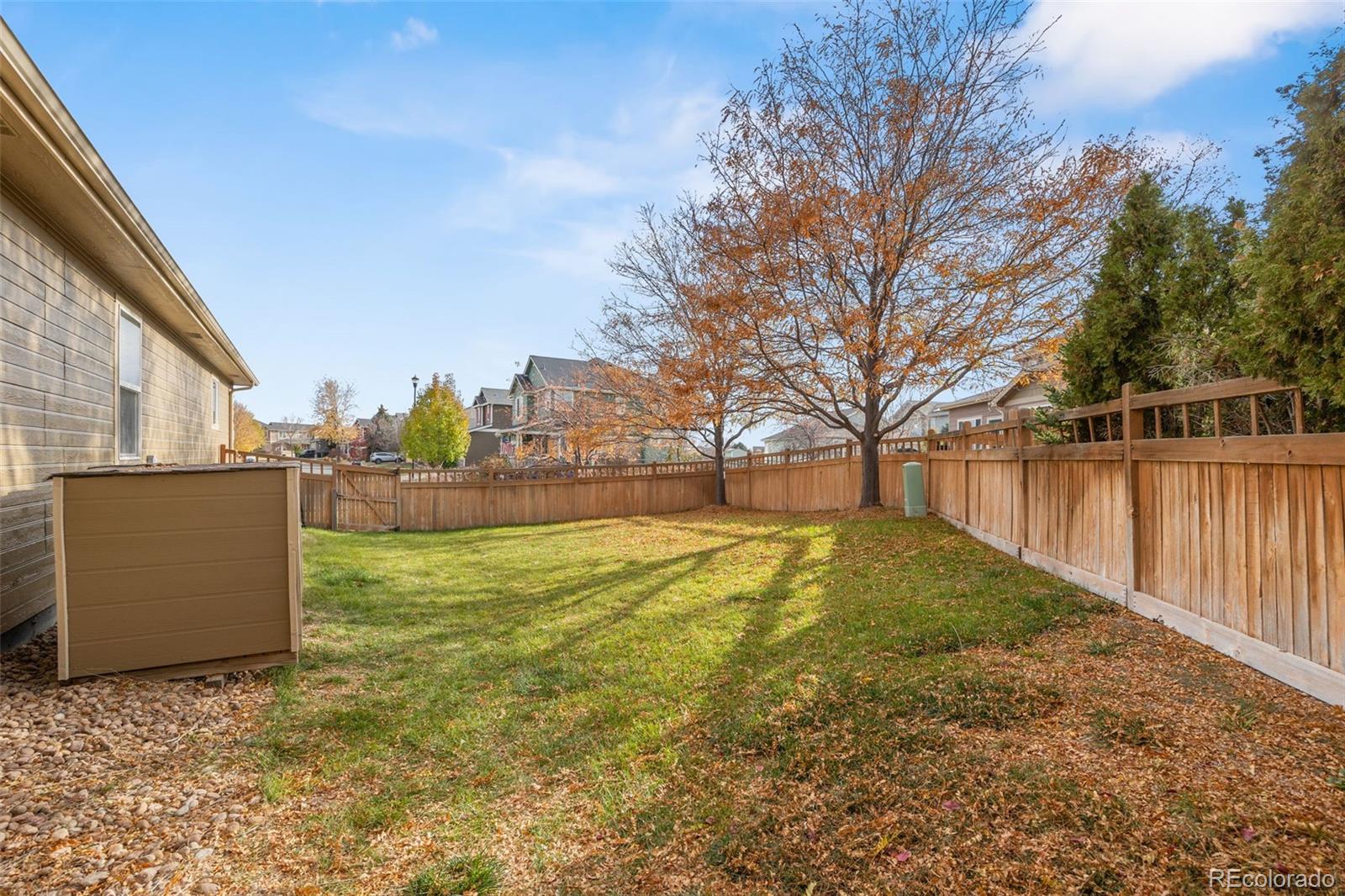 MLS Image #34 for 123  blue stem street,brighton, Colorado