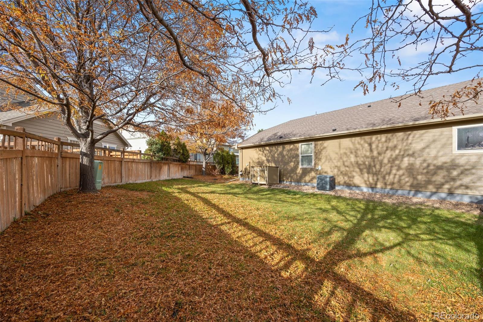 MLS Image #35 for 123  blue stem street,brighton, Colorado