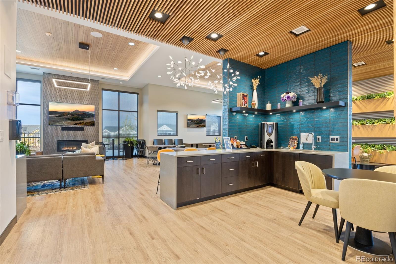 MLS Image #37 for 123  blue stem street,brighton, Colorado