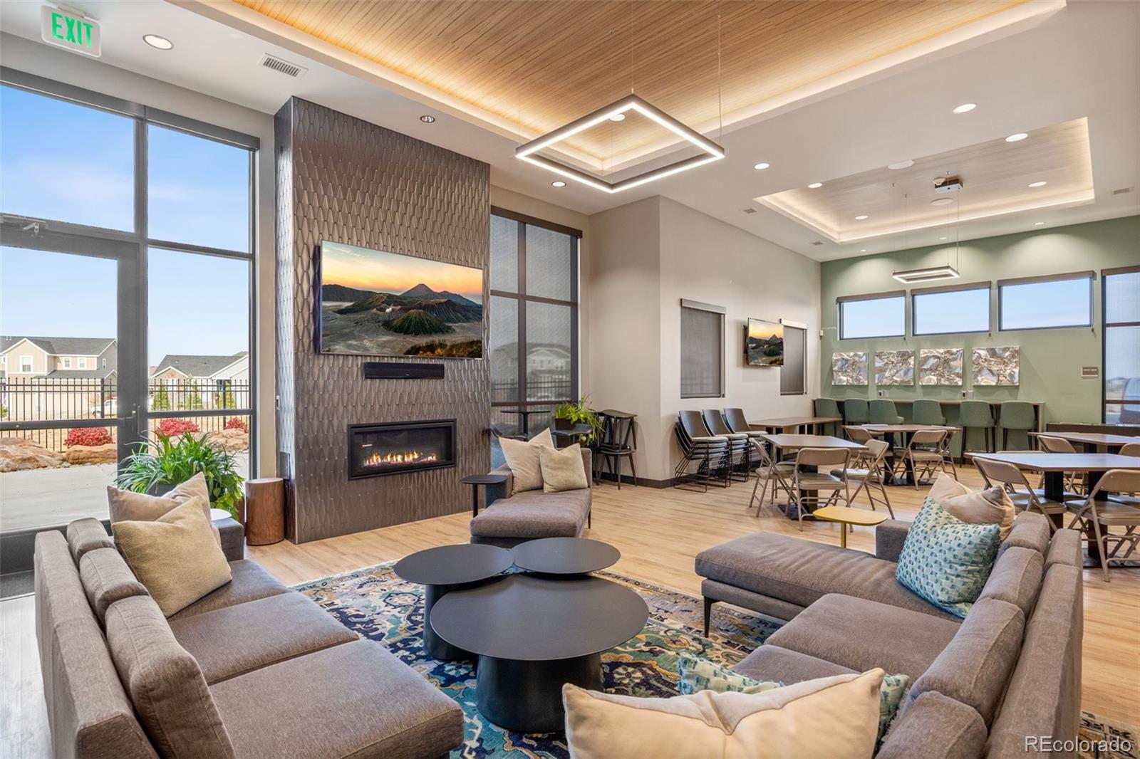 MLS Image #38 for 123  blue stem street,brighton, Colorado