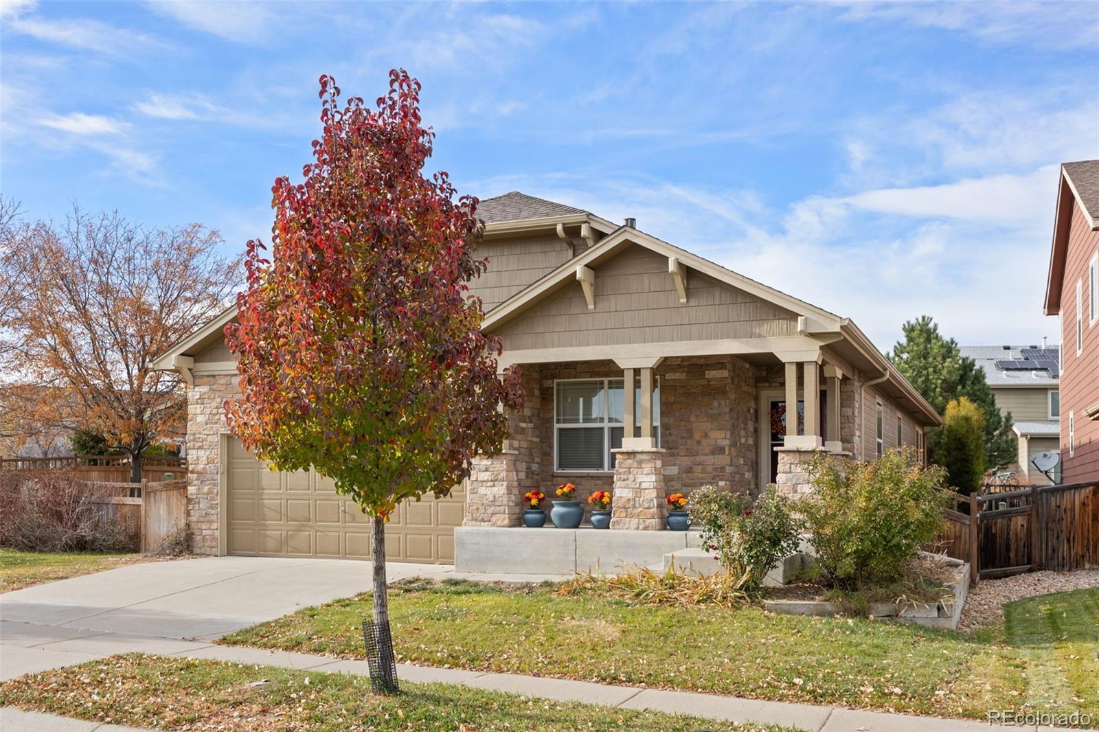 MLS Image #4 for 123  blue stem street,brighton, Colorado