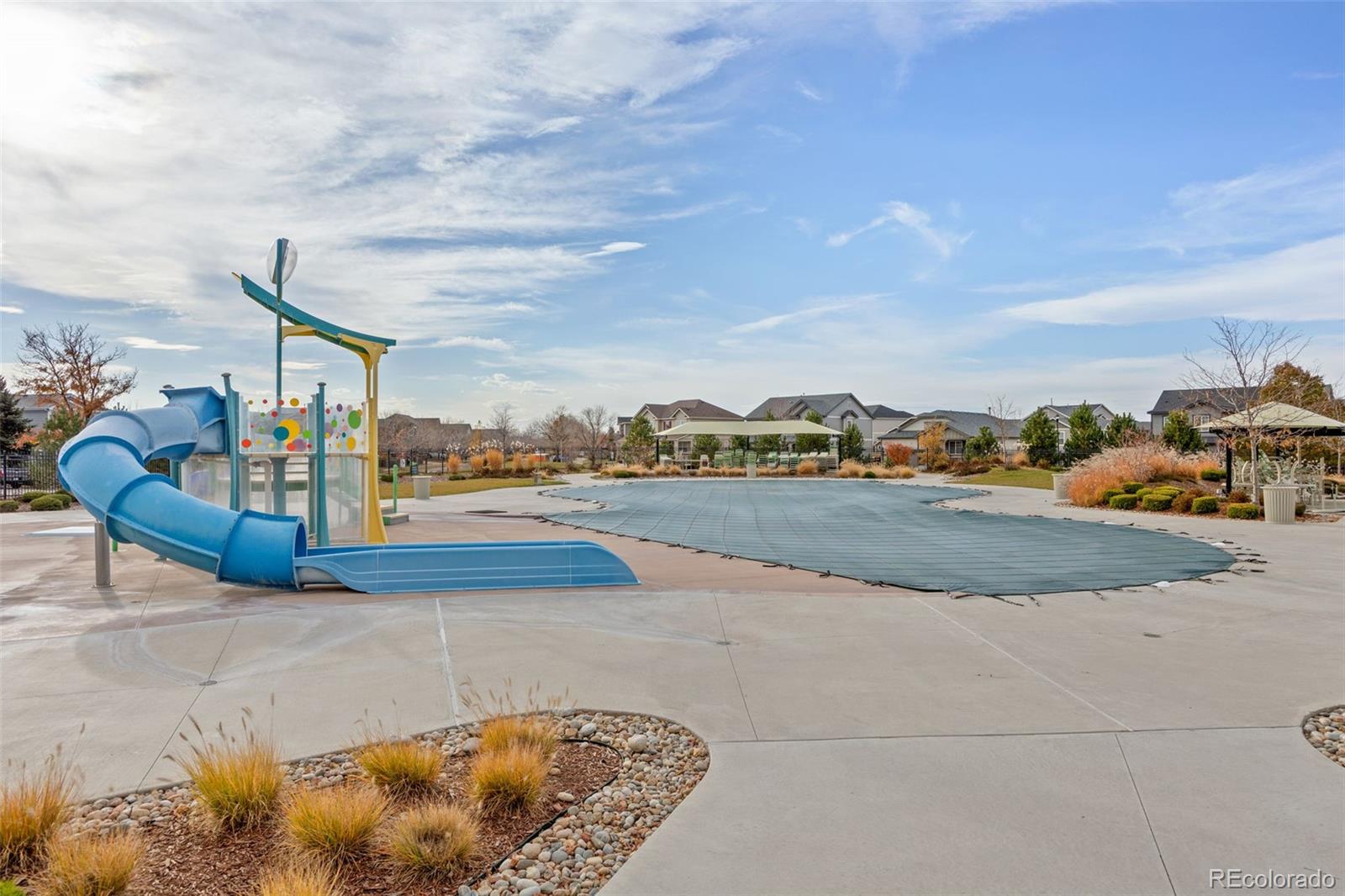 MLS Image #41 for 123  blue stem street,brighton, Colorado