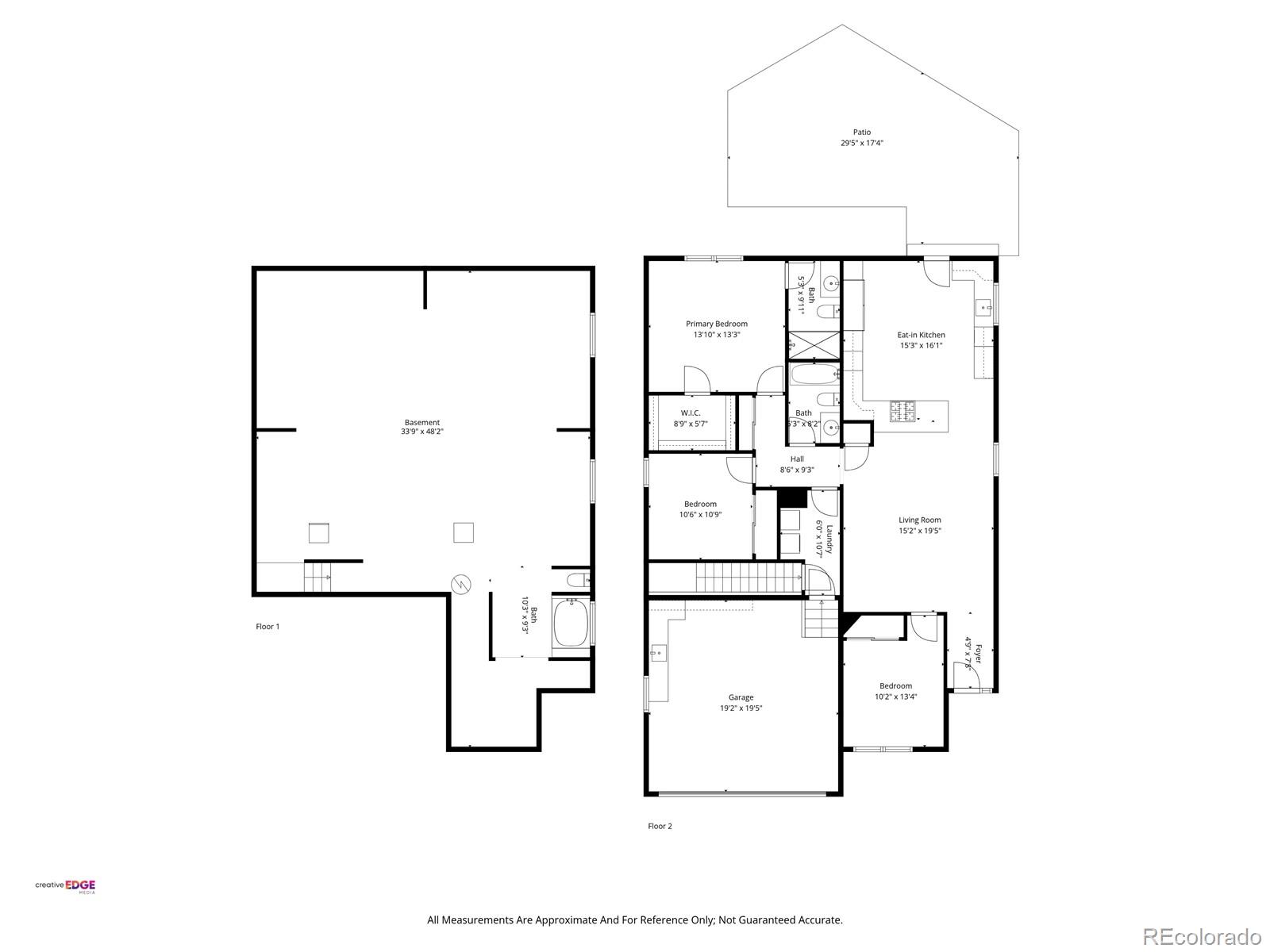 MLS Image #42 for 123  blue stem street,brighton, Colorado