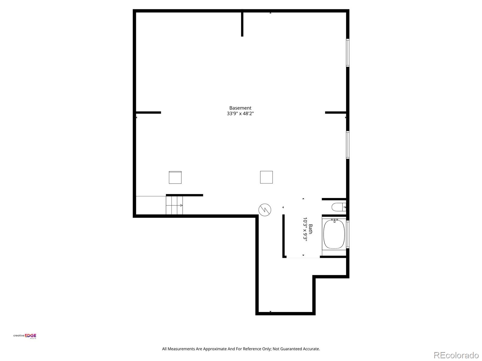 MLS Image #44 for 123  blue stem street,brighton, Colorado