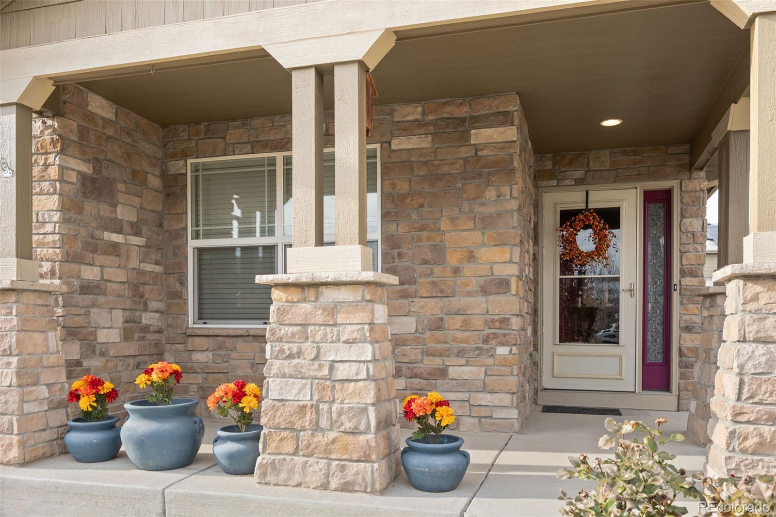 MLS Image #5 for 123  blue stem street,brighton, Colorado