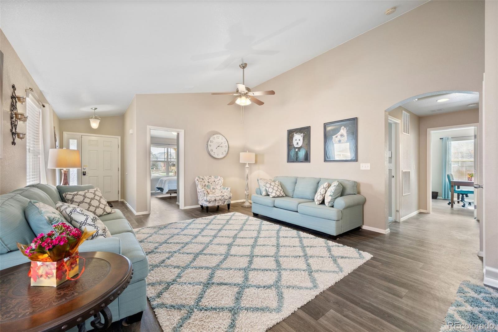 MLS Image #6 for 123  blue stem street,brighton, Colorado