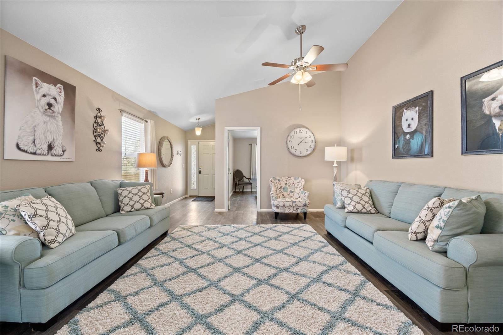 MLS Image #7 for 123  blue stem street,brighton, Colorado