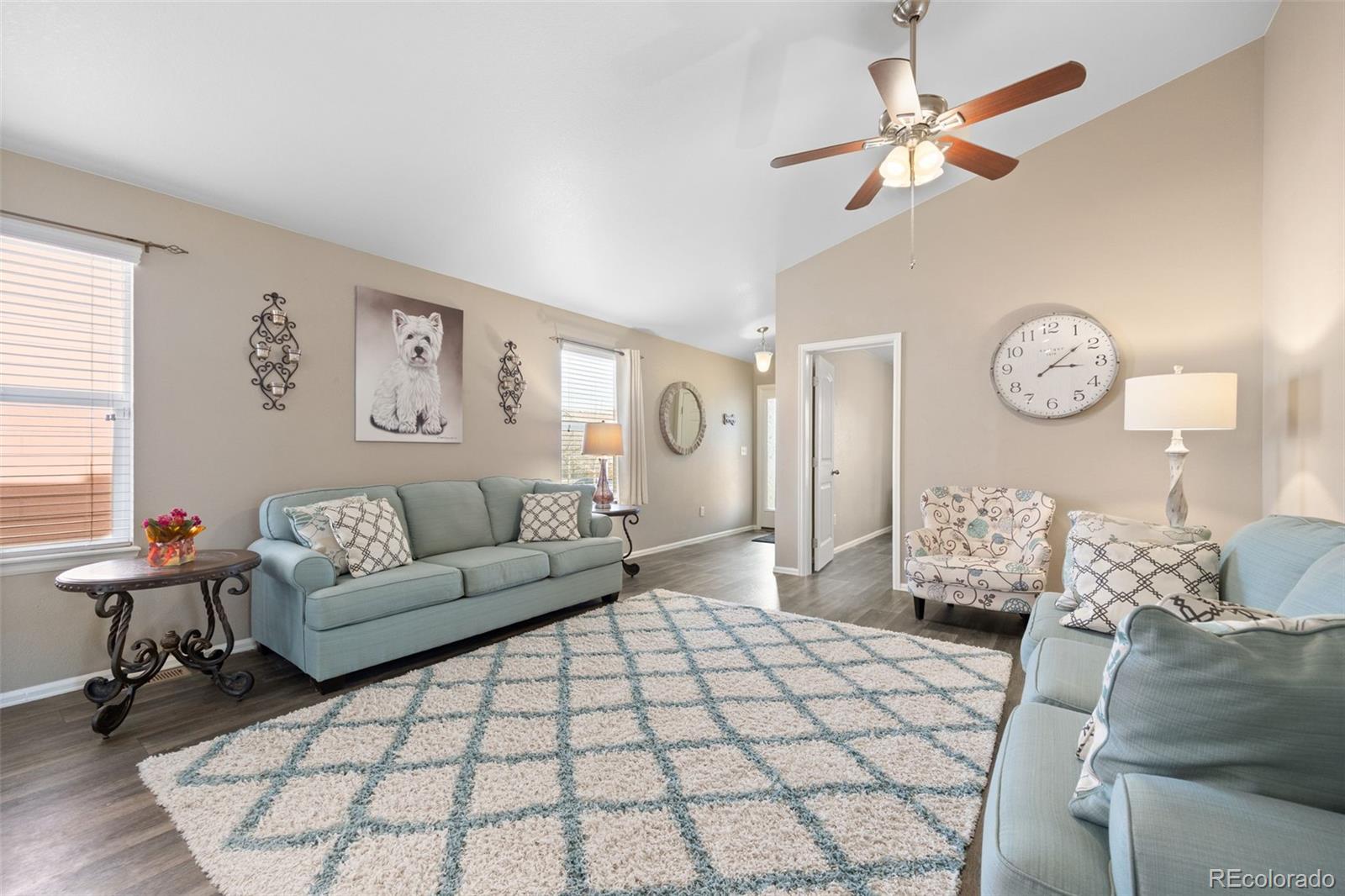 MLS Image #8 for 123  blue stem street,brighton, Colorado