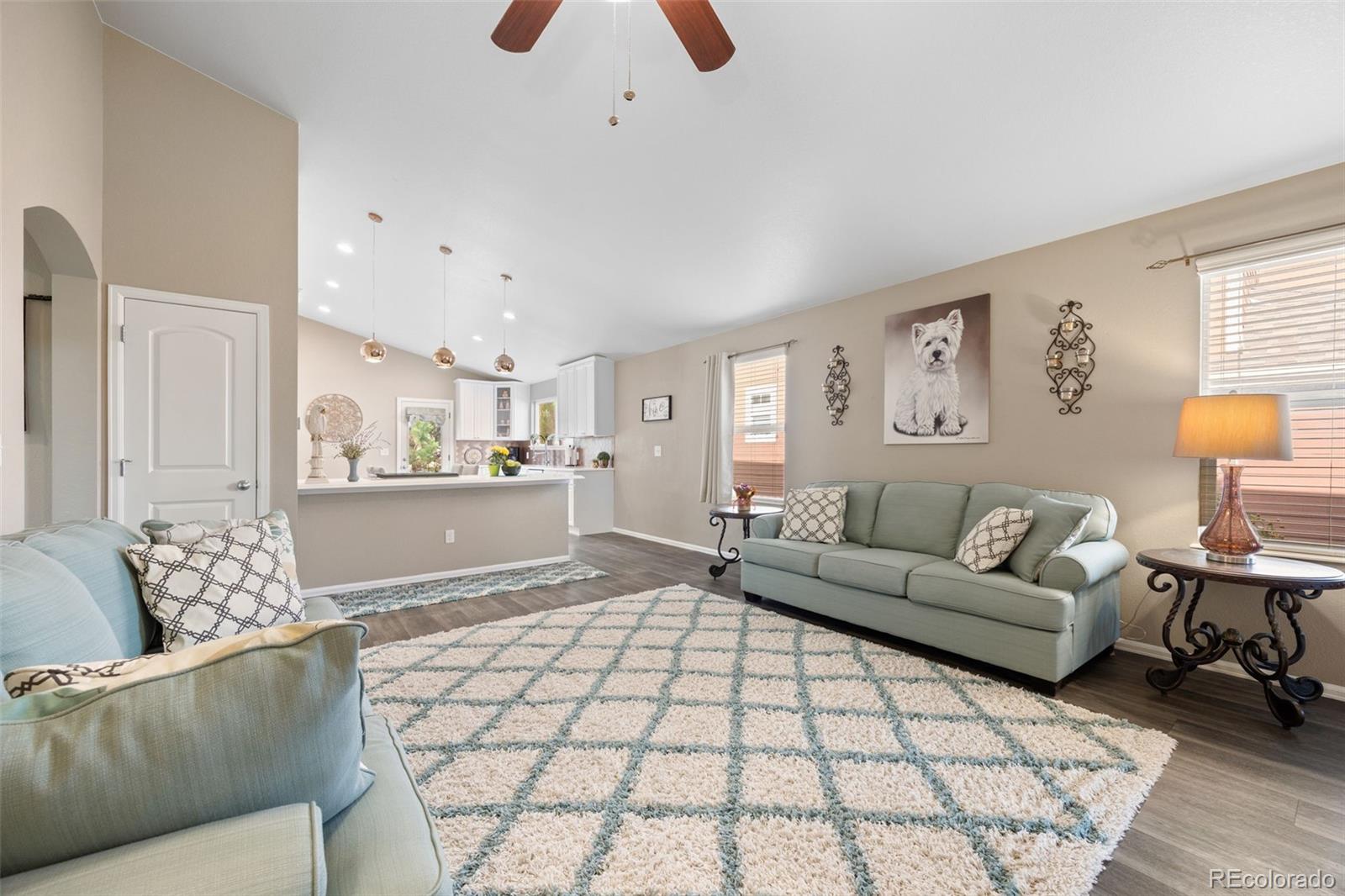 MLS Image #9 for 123  blue stem street,brighton, Colorado