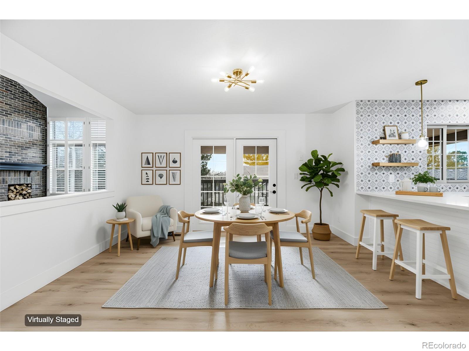 MLS Image #10 for 16264 e dorado place,centennial, Colorado