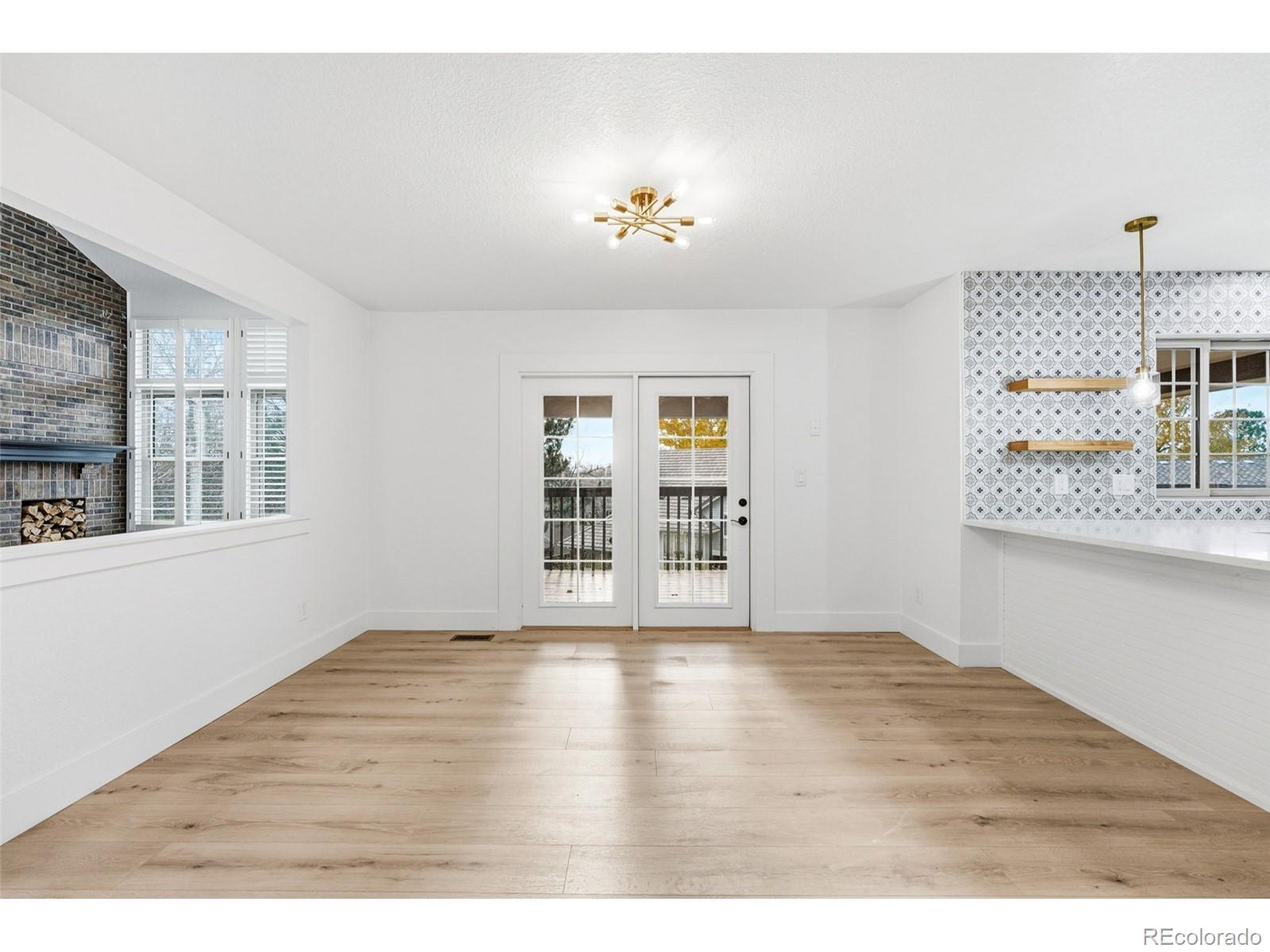 MLS Image #11 for 16264 e dorado place,centennial, Colorado