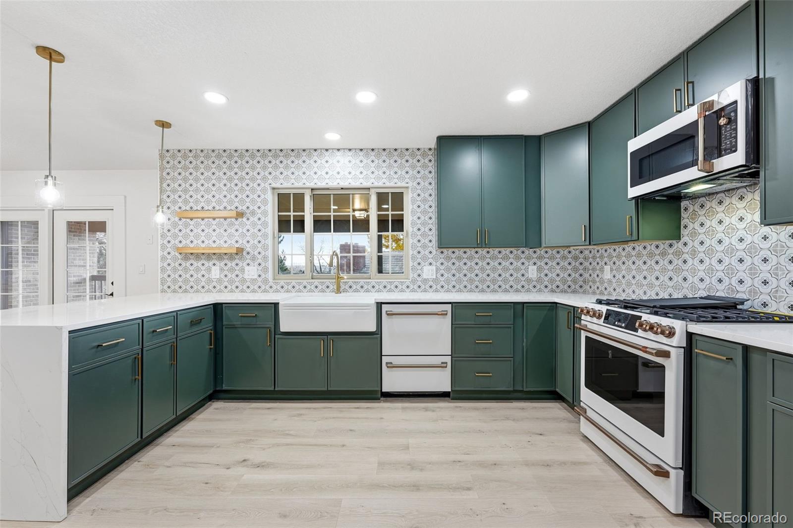 MLS Image #12 for 16264 e dorado place,centennial, Colorado
