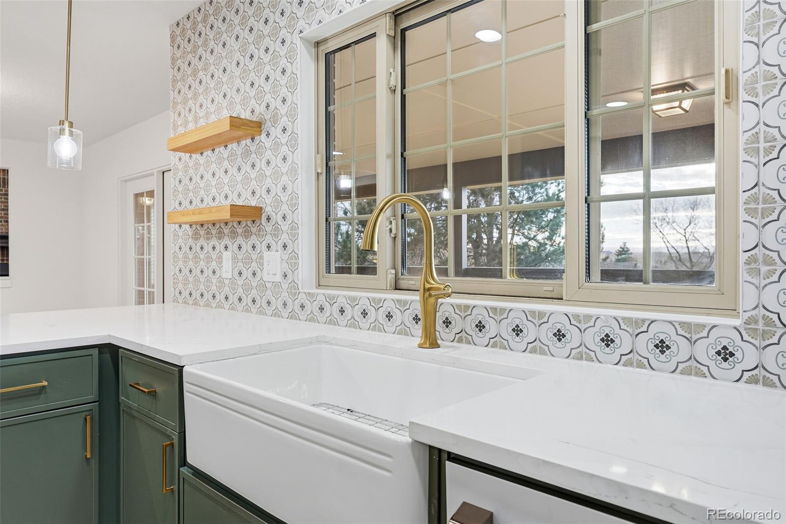 MLS Image #13 for 16264 e dorado place,centennial, Colorado