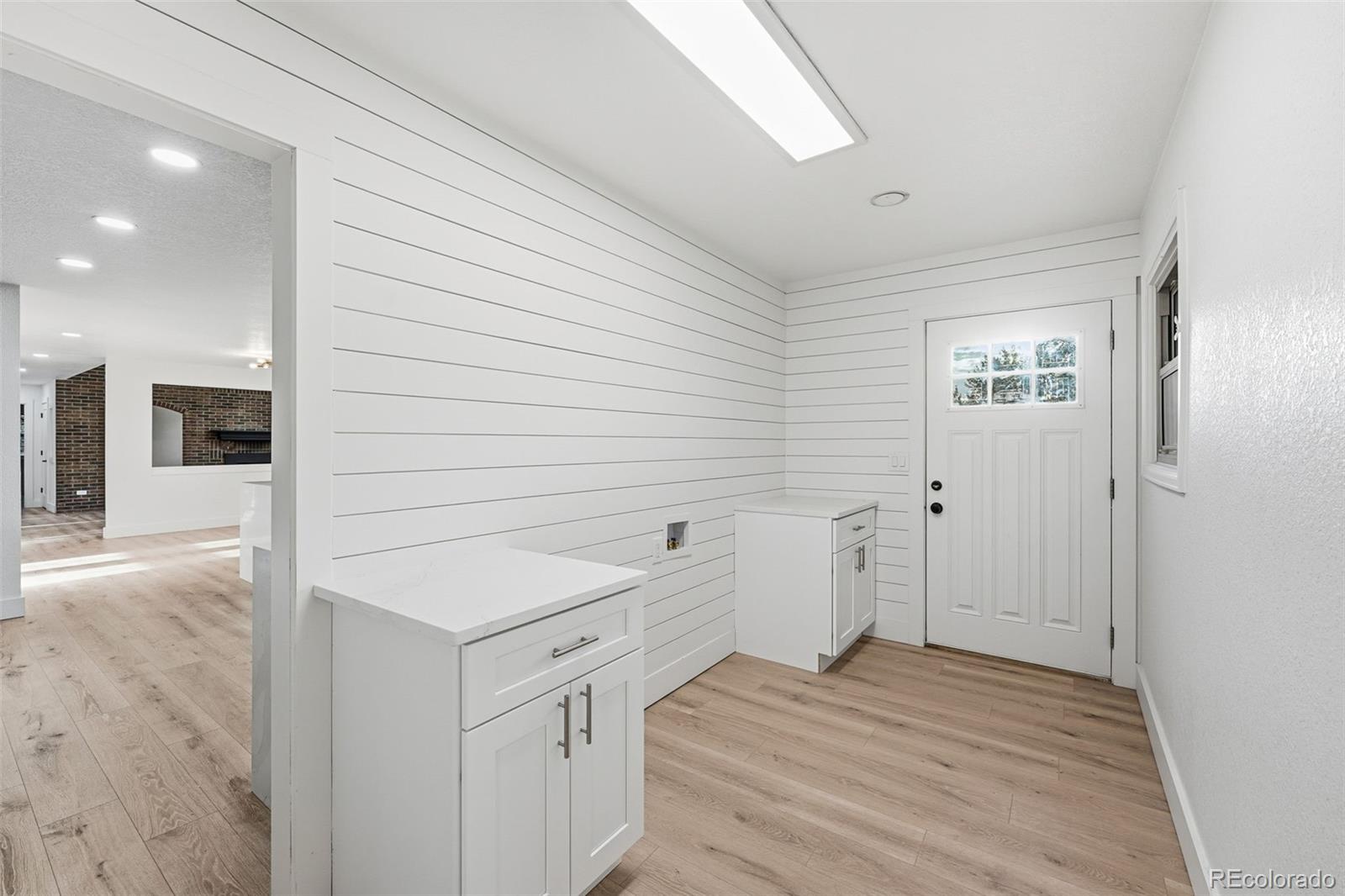MLS Image #15 for 16264 e dorado place,centennial, Colorado
