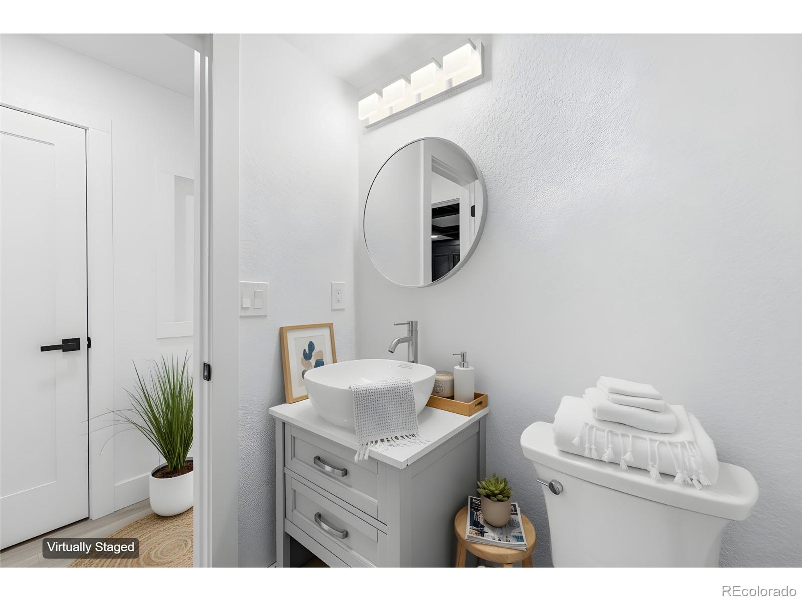 MLS Image #16 for 16264 e dorado place,centennial, Colorado