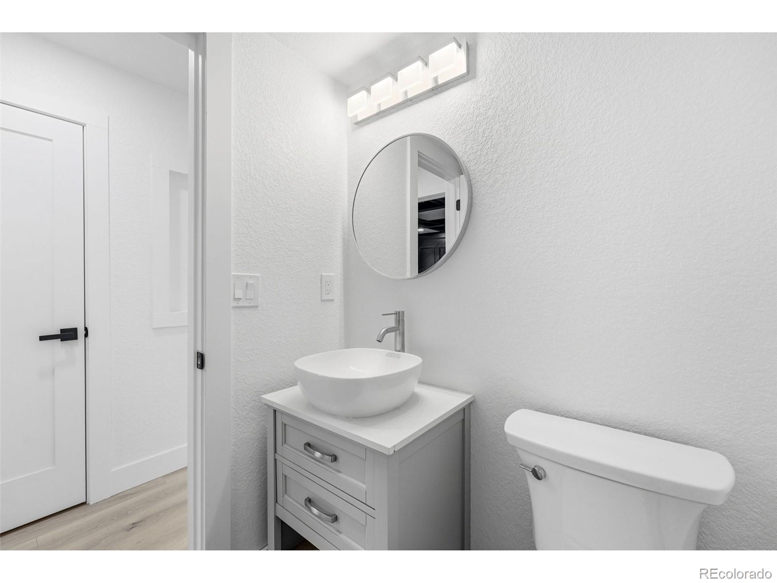 MLS Image #17 for 16264 e dorado place,centennial, Colorado