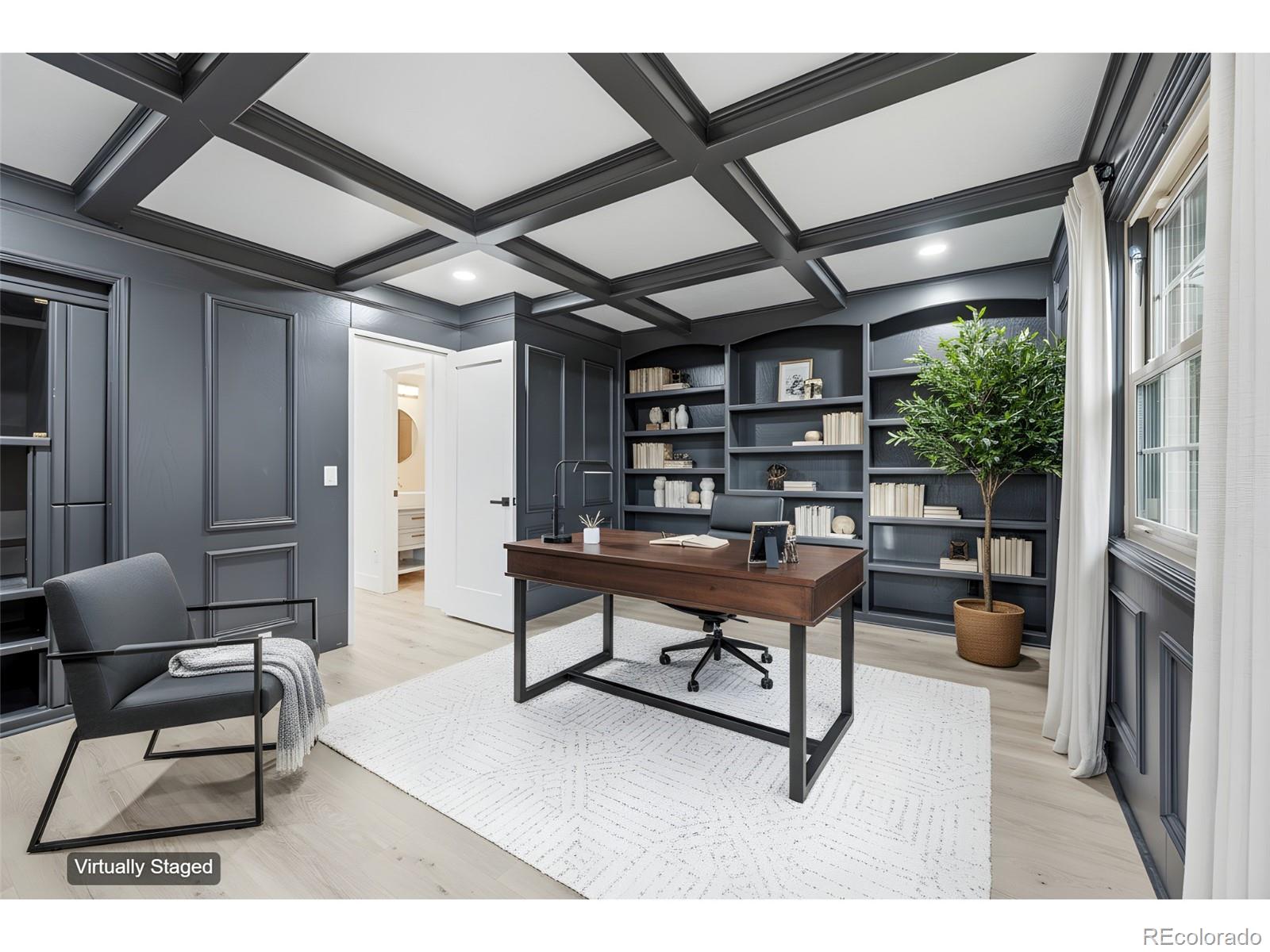 MLS Image #18 for 16264 e dorado place,centennial, Colorado