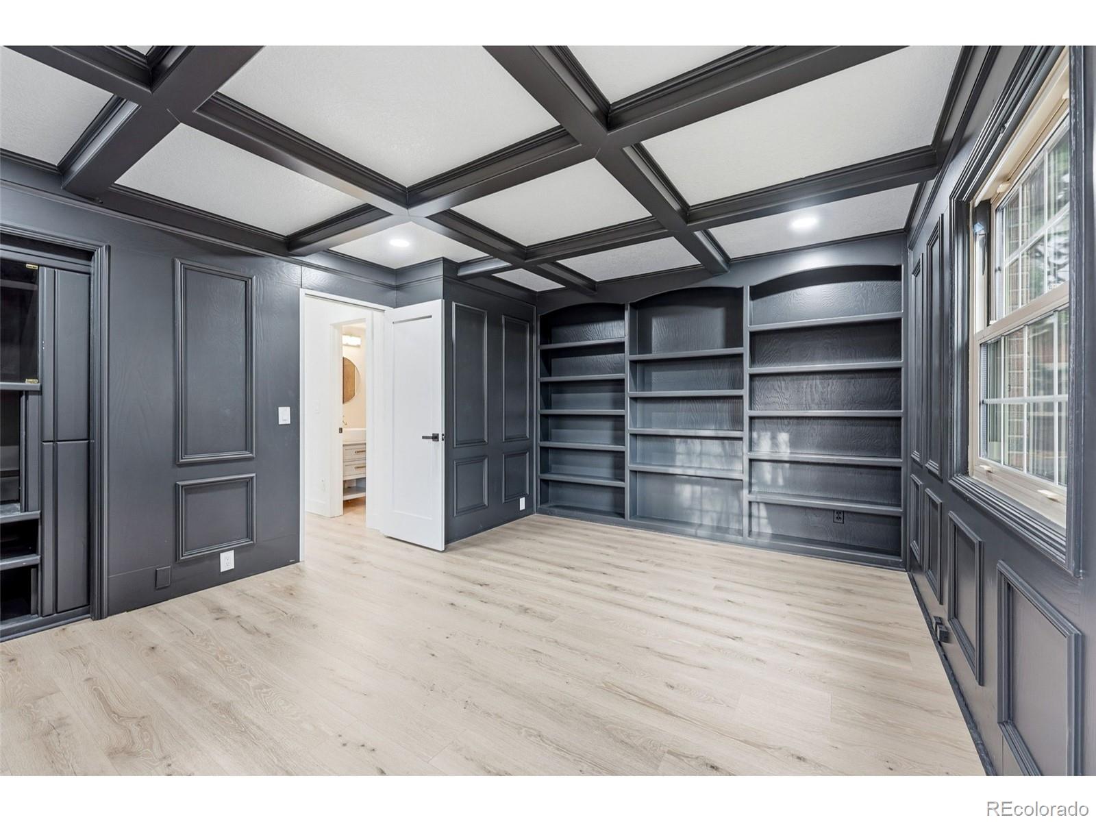 MLS Image #19 for 16264 e dorado place,centennial, Colorado