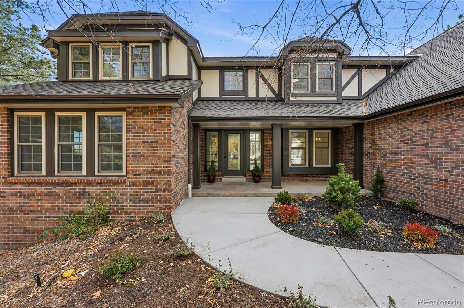 MLS Image #2 for 16264 e dorado place,centennial, Colorado