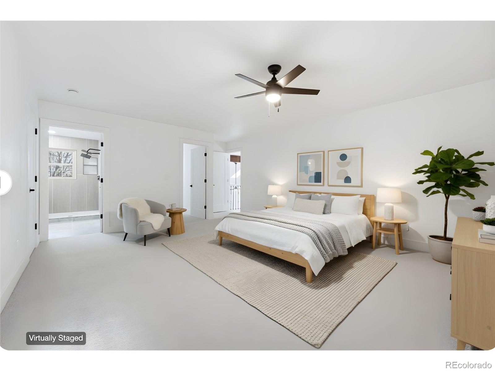 MLS Image #20 for 16264 e dorado place,centennial, Colorado