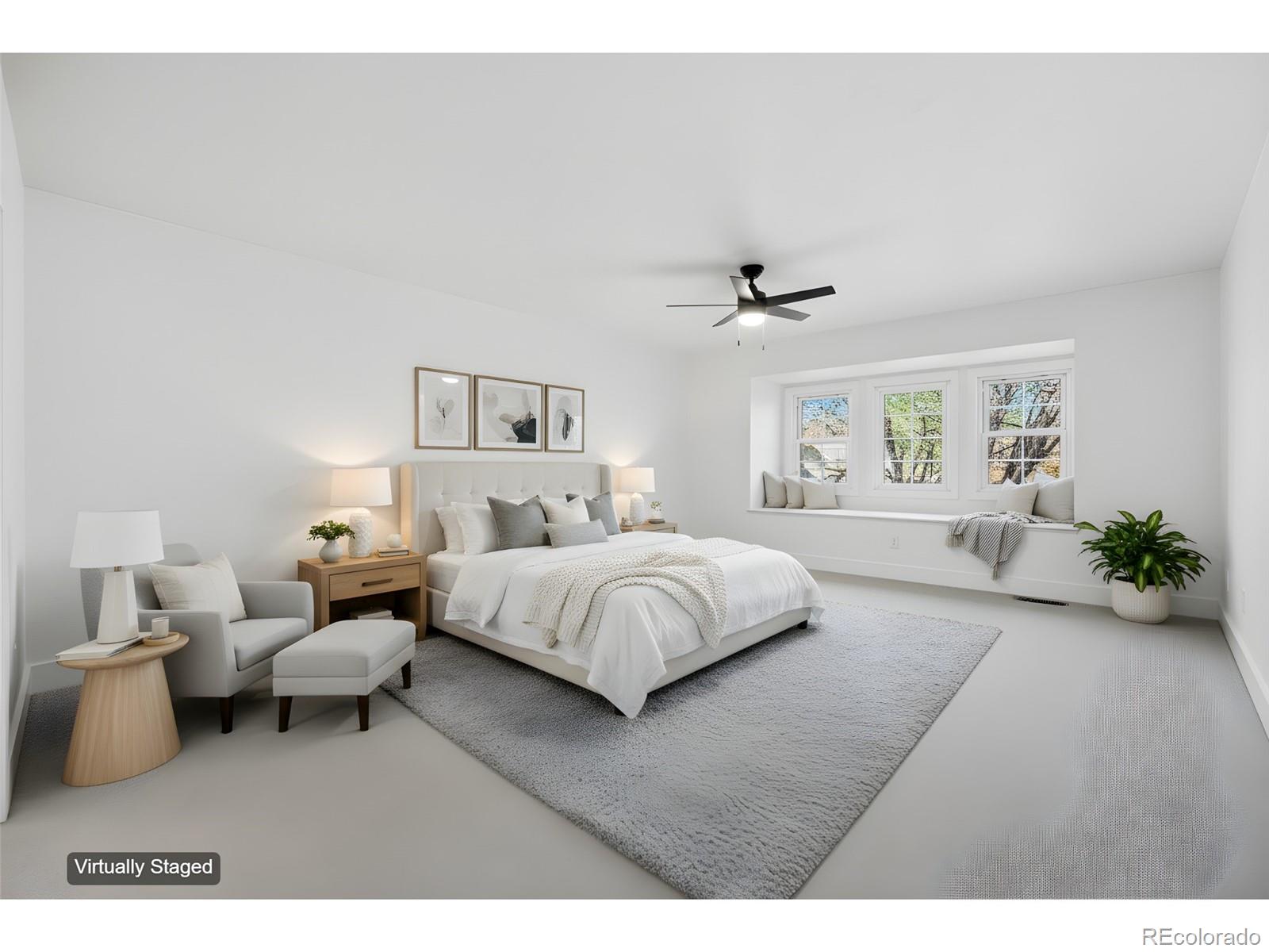 MLS Image #21 for 16264 e dorado place,centennial, Colorado
