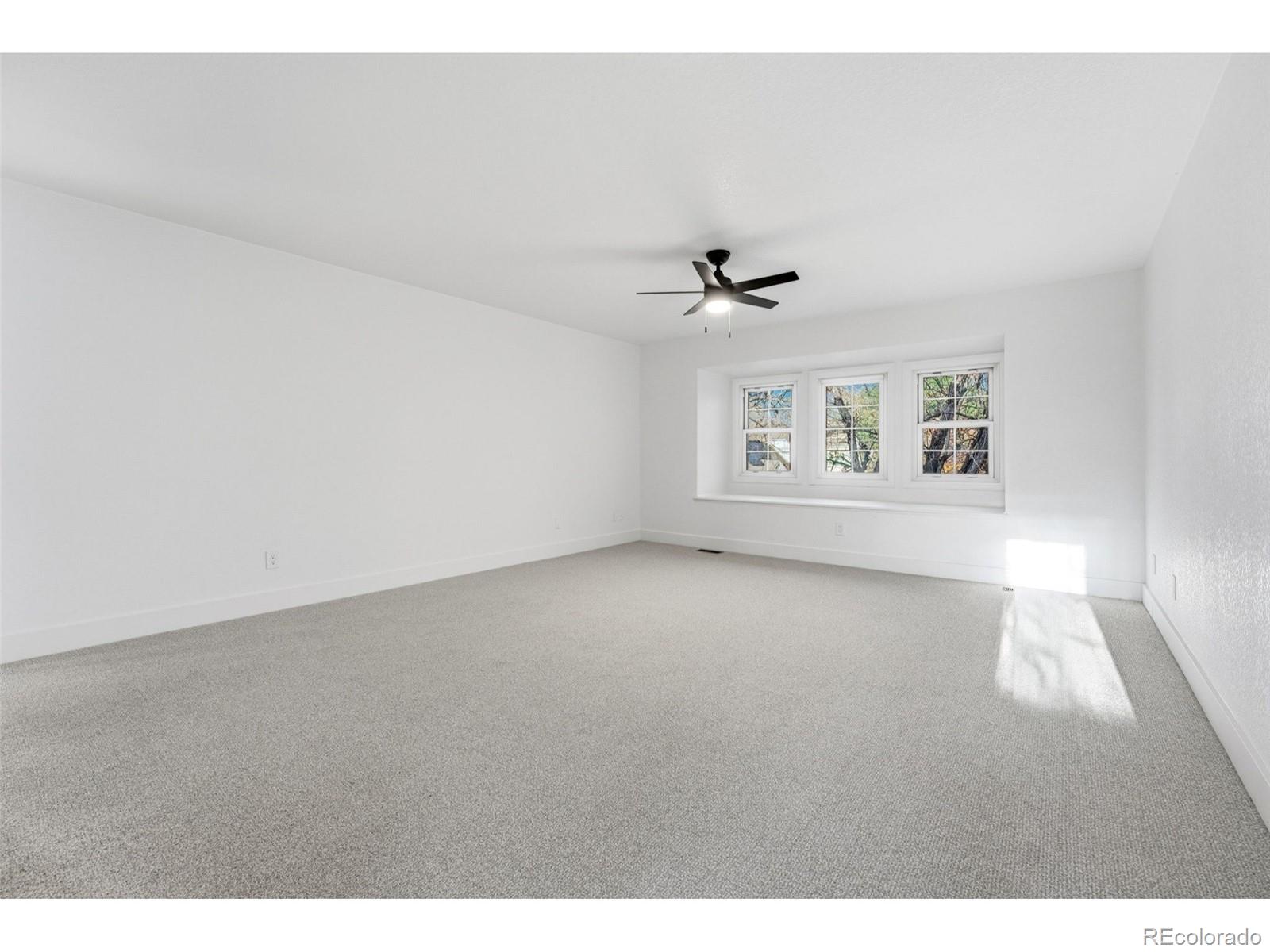 MLS Image #22 for 16264 e dorado place,centennial, Colorado