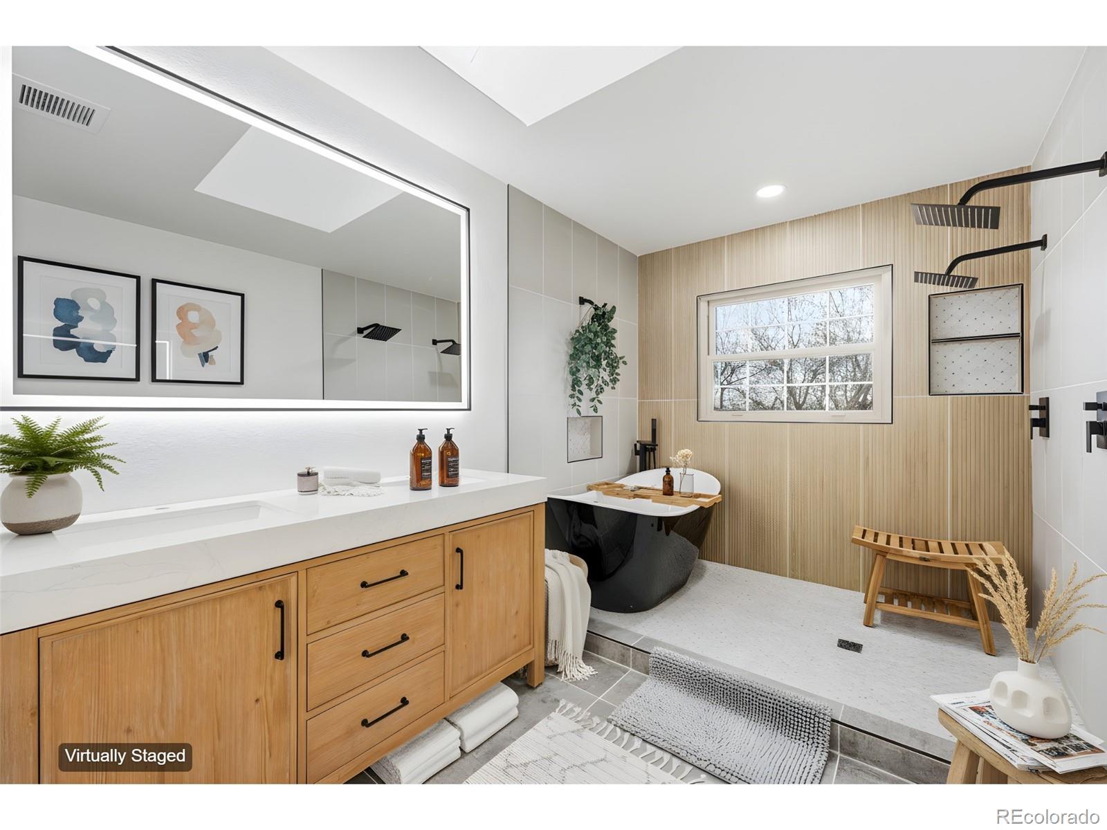 MLS Image #24 for 16264 e dorado place,centennial, Colorado