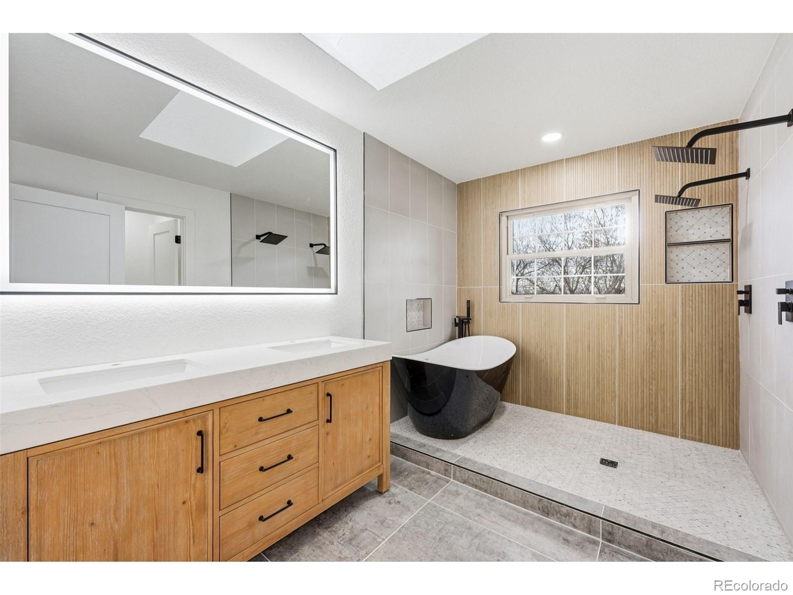 MLS Image #25 for 16264 e dorado place,centennial, Colorado