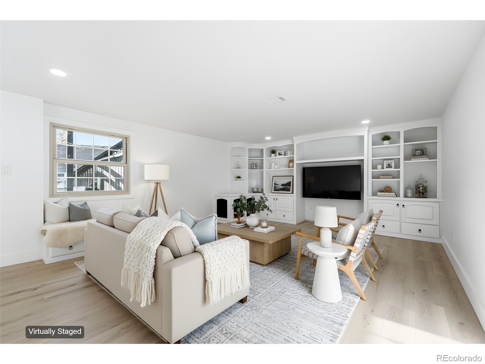 MLS Image #26 for 16264 e dorado place,centennial, Colorado