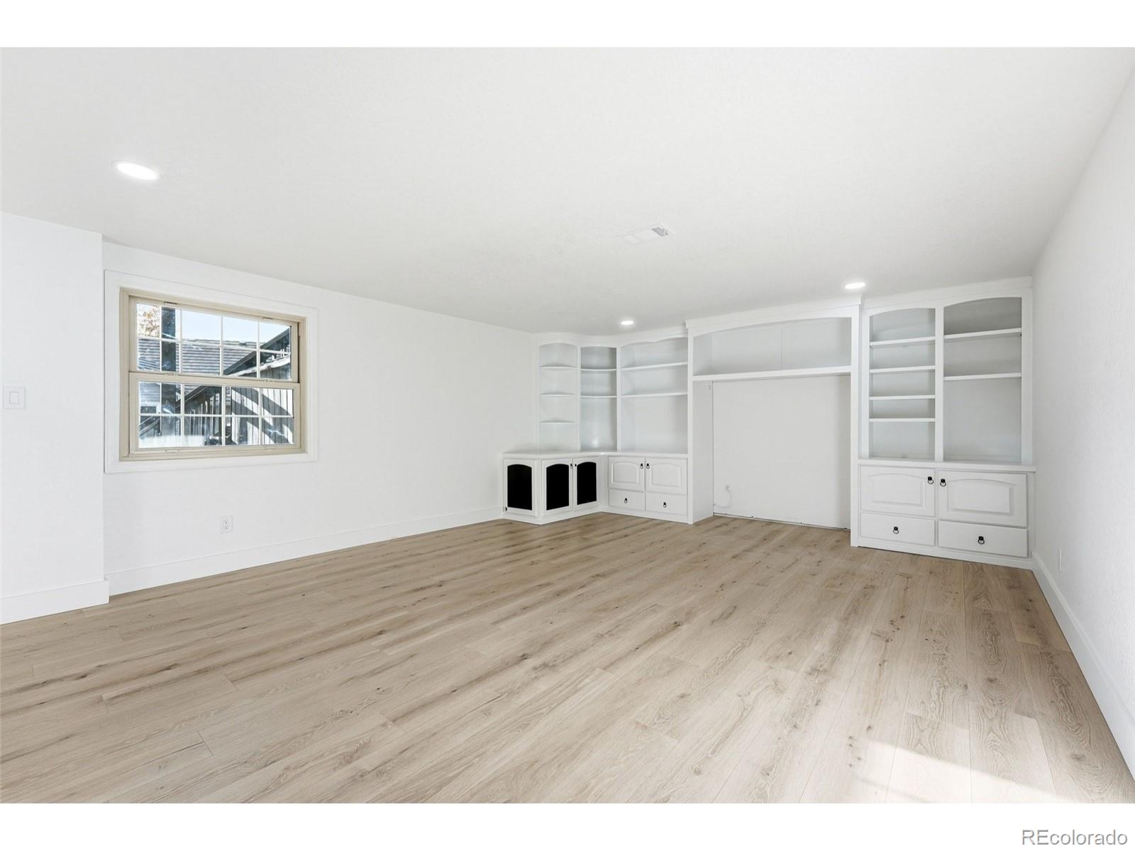 MLS Image #27 for 16264 e dorado place,centennial, Colorado