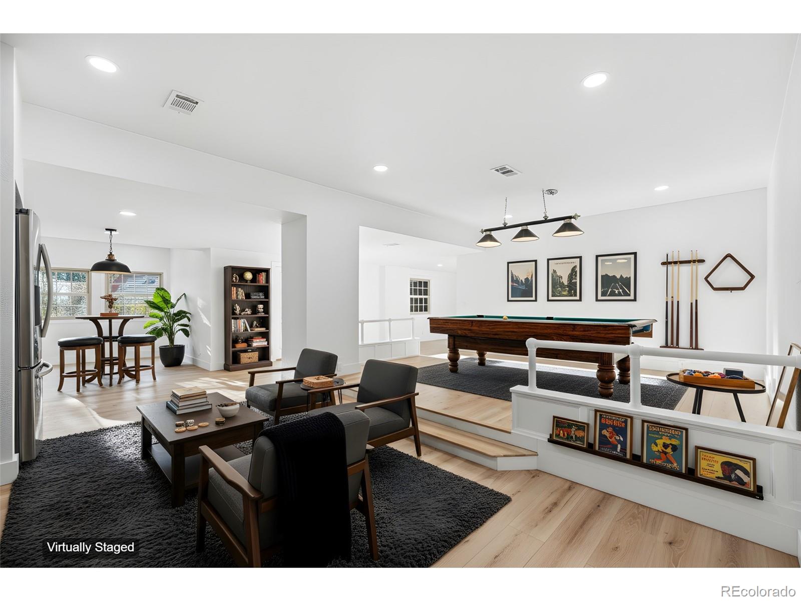 MLS Image #28 for 16264 e dorado place,centennial, Colorado
