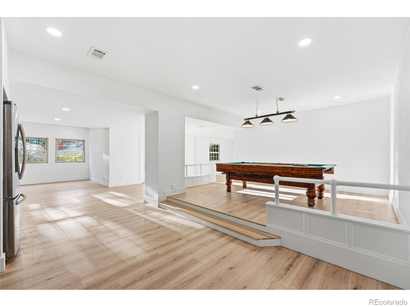 MLS Image #29 for 16264 e dorado place,centennial, Colorado