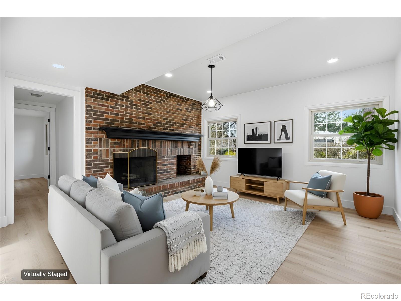 MLS Image #30 for 16264 e dorado place,centennial, Colorado