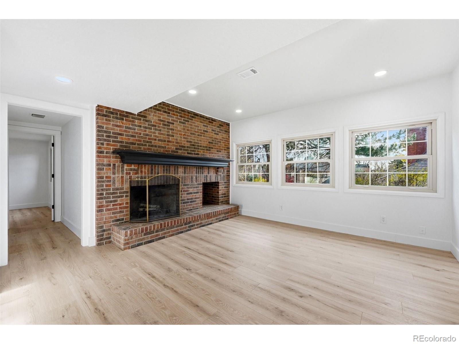 MLS Image #31 for 16264 e dorado place,centennial, Colorado