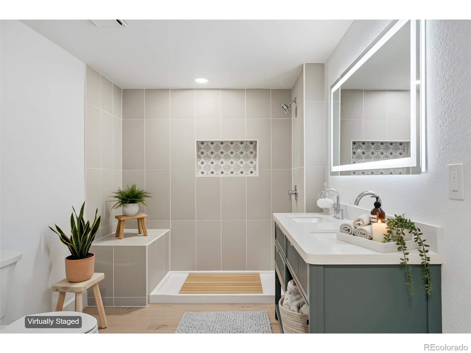 MLS Image #32 for 16264 e dorado place,centennial, Colorado