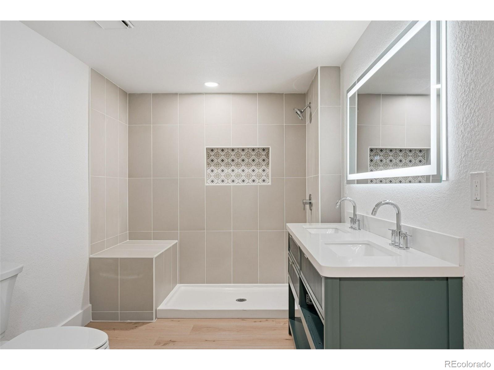 MLS Image #33 for 16264 e dorado place,centennial, Colorado
