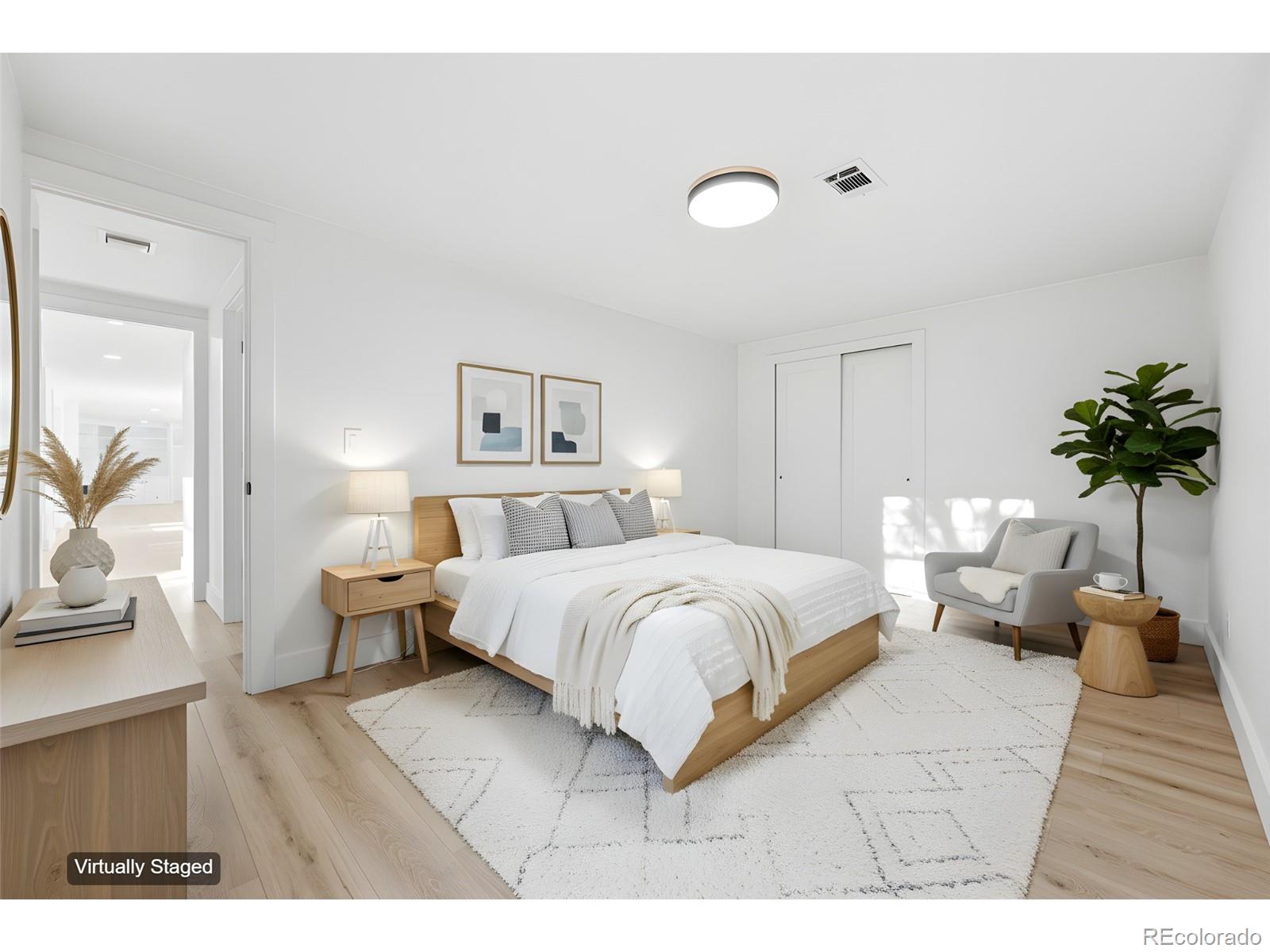 MLS Image #34 for 16264 e dorado place,centennial, Colorado