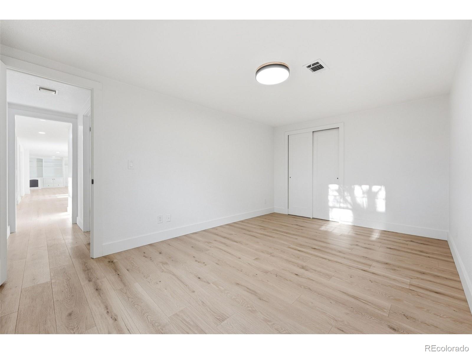 MLS Image #35 for 16264 e dorado place,centennial, Colorado
