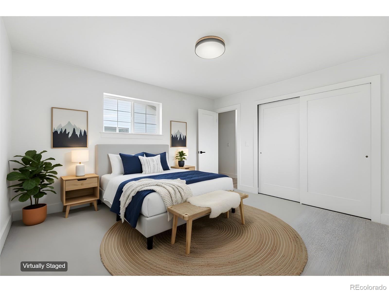 MLS Image #36 for 16264 e dorado place,centennial, Colorado