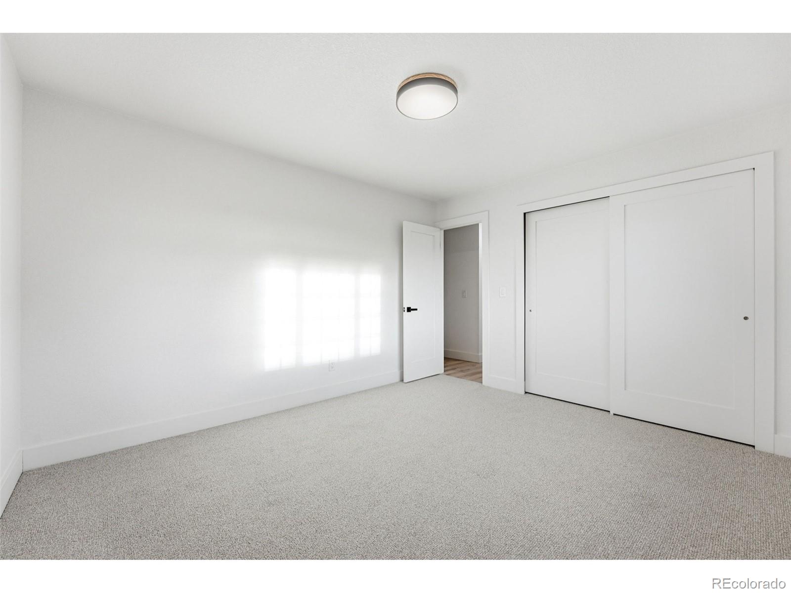 MLS Image #37 for 16264 e dorado place,centennial, Colorado