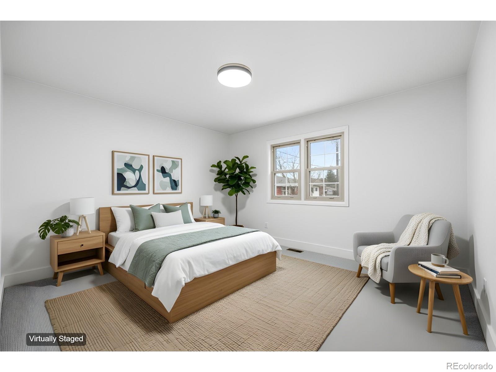 MLS Image #38 for 16264 e dorado place,centennial, Colorado