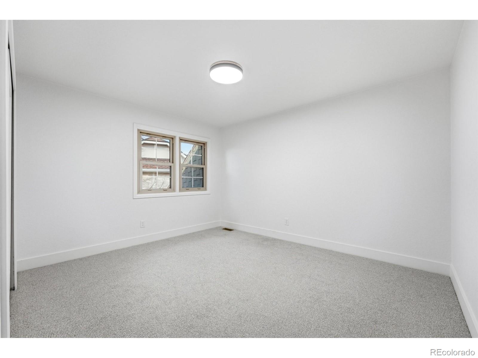 MLS Image #39 for 16264 e dorado place,centennial, Colorado