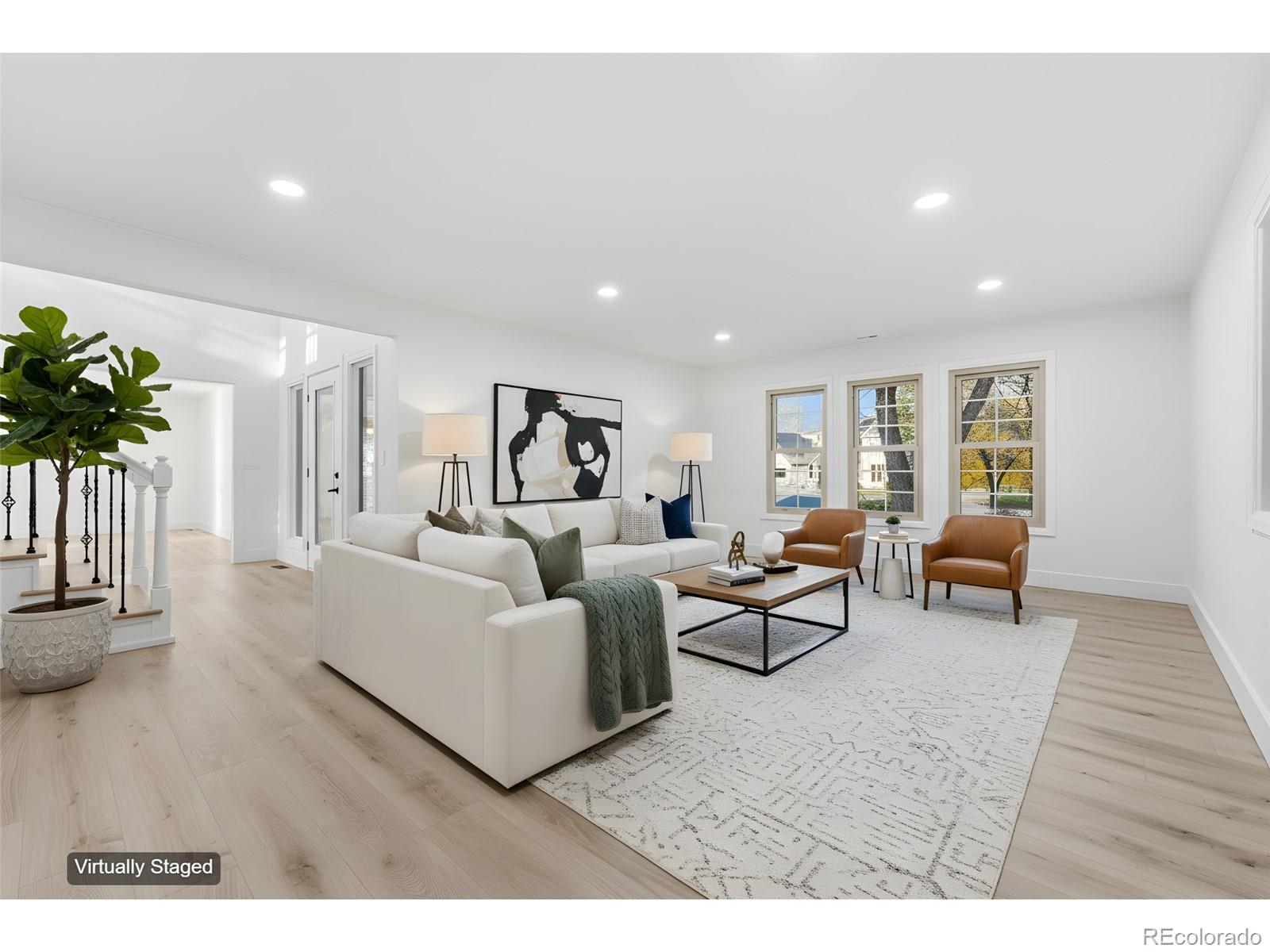 MLS Image #4 for 16264 e dorado place,centennial, Colorado