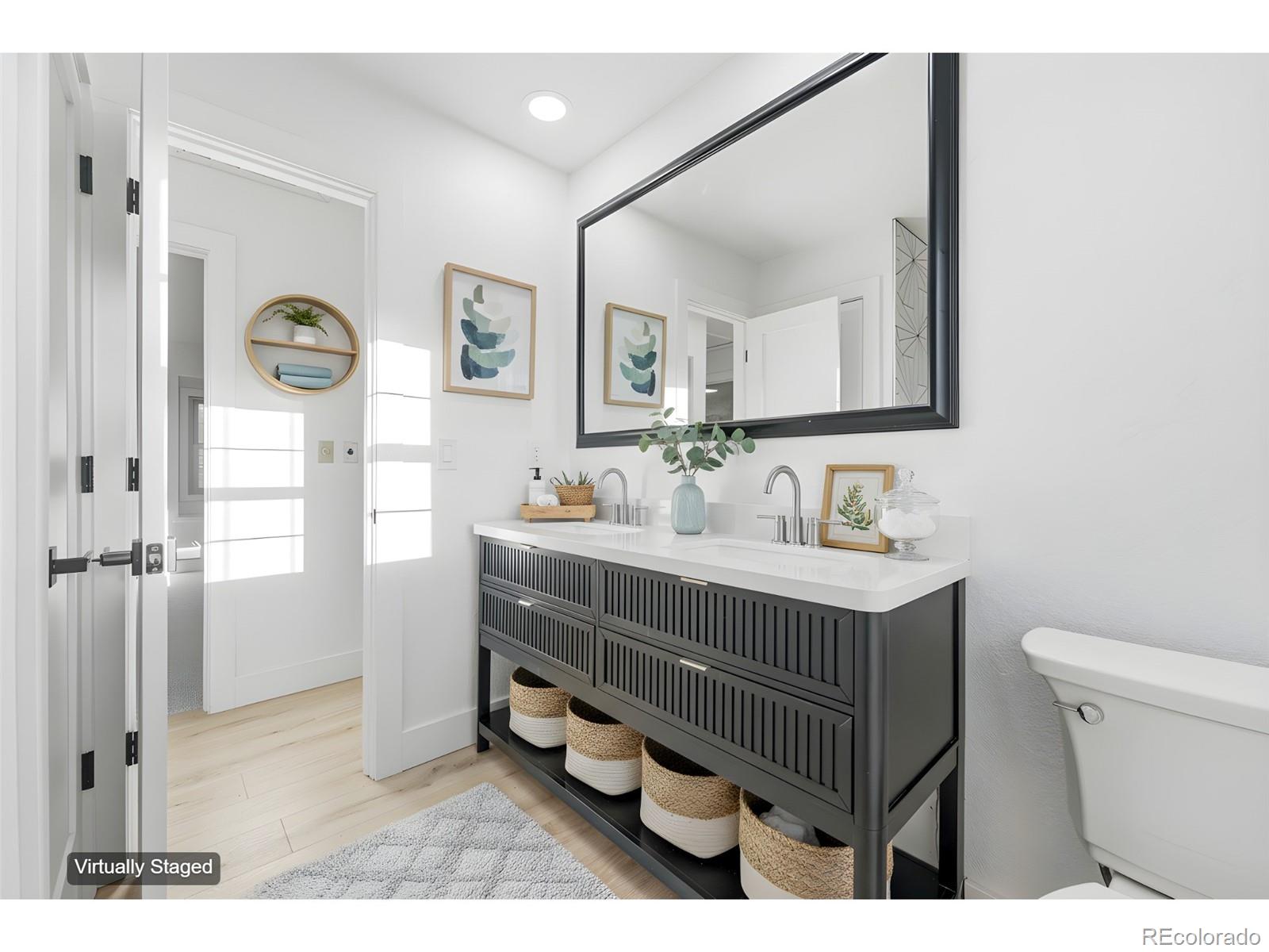 MLS Image #40 for 16264 e dorado place,centennial, Colorado
