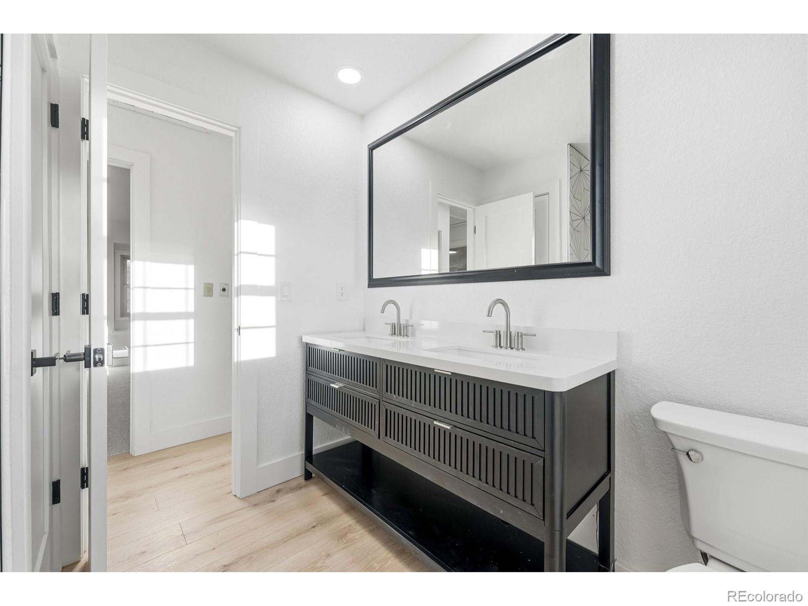 MLS Image #41 for 16264 e dorado place,centennial, Colorado